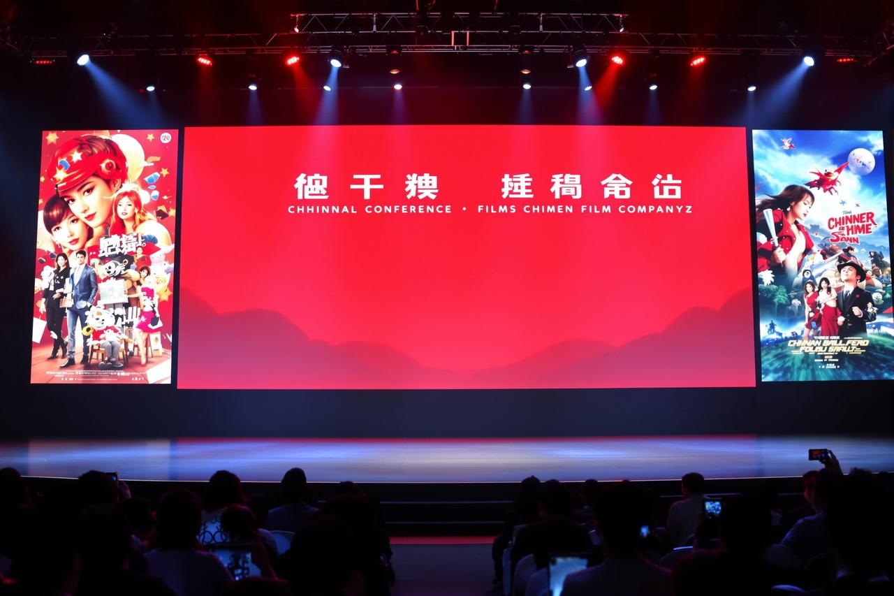 豆花视频2026年片单发布,12部重磅作品震撼亮相