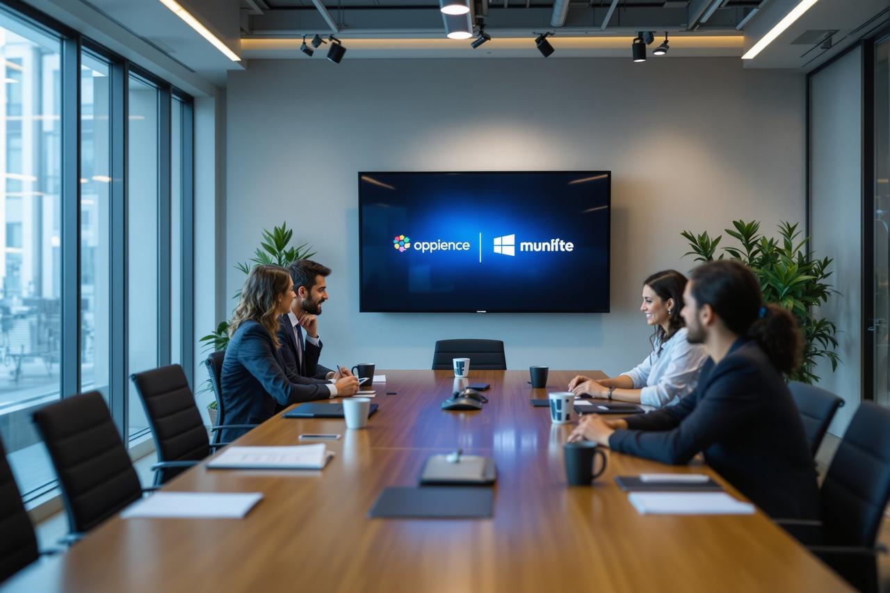 豆花视频与Netflix达成战略合作,多部作品将登陆国际平台