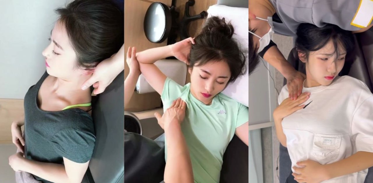 欧美激情在线，每日更新1080P高清资源!提供无需会员的免费电影,涵盖欧美mv日韩mv国产网站，欧美日韩成人，国产高清视频，欧美三级片在线观看，久久精品电影，日韩免费视频，欧美三级视频。