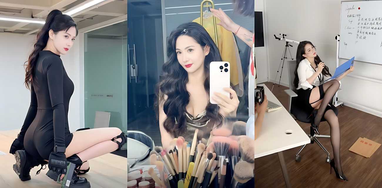 欧美激情在线，每日更新1080P高清资源!提供无需会员的免费电影,涵盖欧美mv日韩mv国产网站，欧美日韩成人，国产高清视频，欧美三级片在线观看，久久精品电影，日韩免费视频，欧美三级视频。