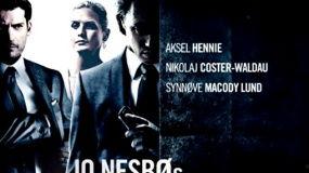 猎头游戏,揭秘职场精英的猎捕策略与心理博弈