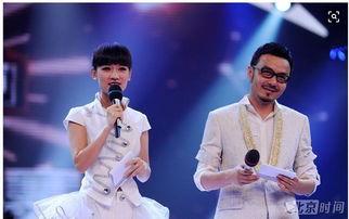 错爱于她,她心中的痛与救赎